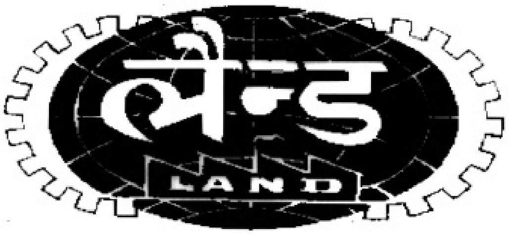 Journalistland Logo
